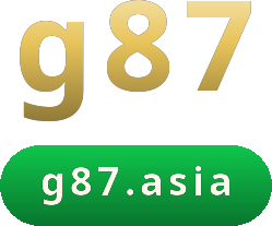 g87 logo