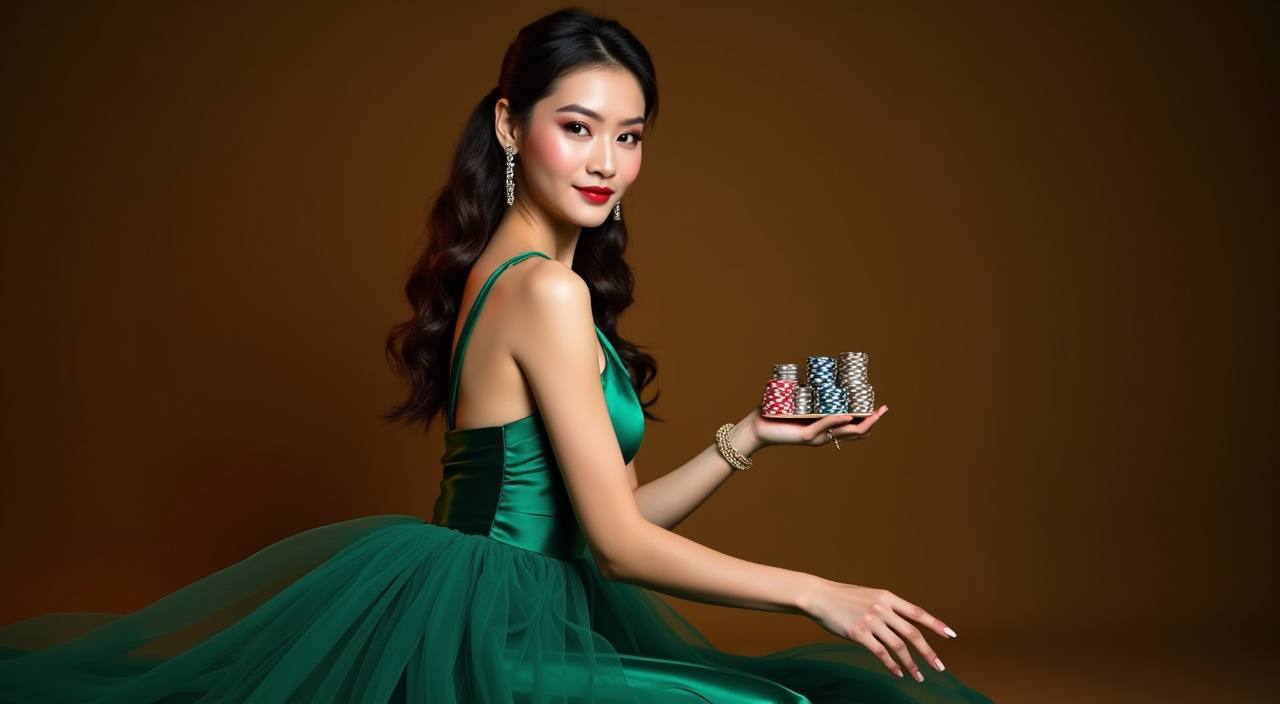 g87 g87 စလော့အနိုင်ခွင့်စက်ဝိုင်း ကွန်ယက်အထဲ